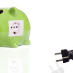 energy saving devices